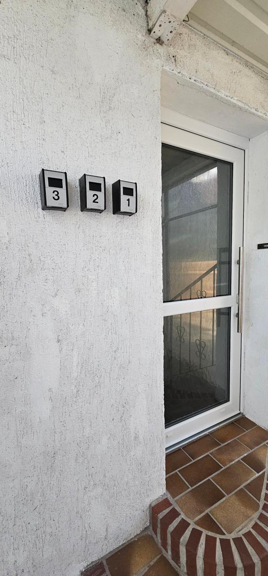 Ferienhaus "Dat Loeppt" Bad Bramstedt Zewnętrze zdjęcie
