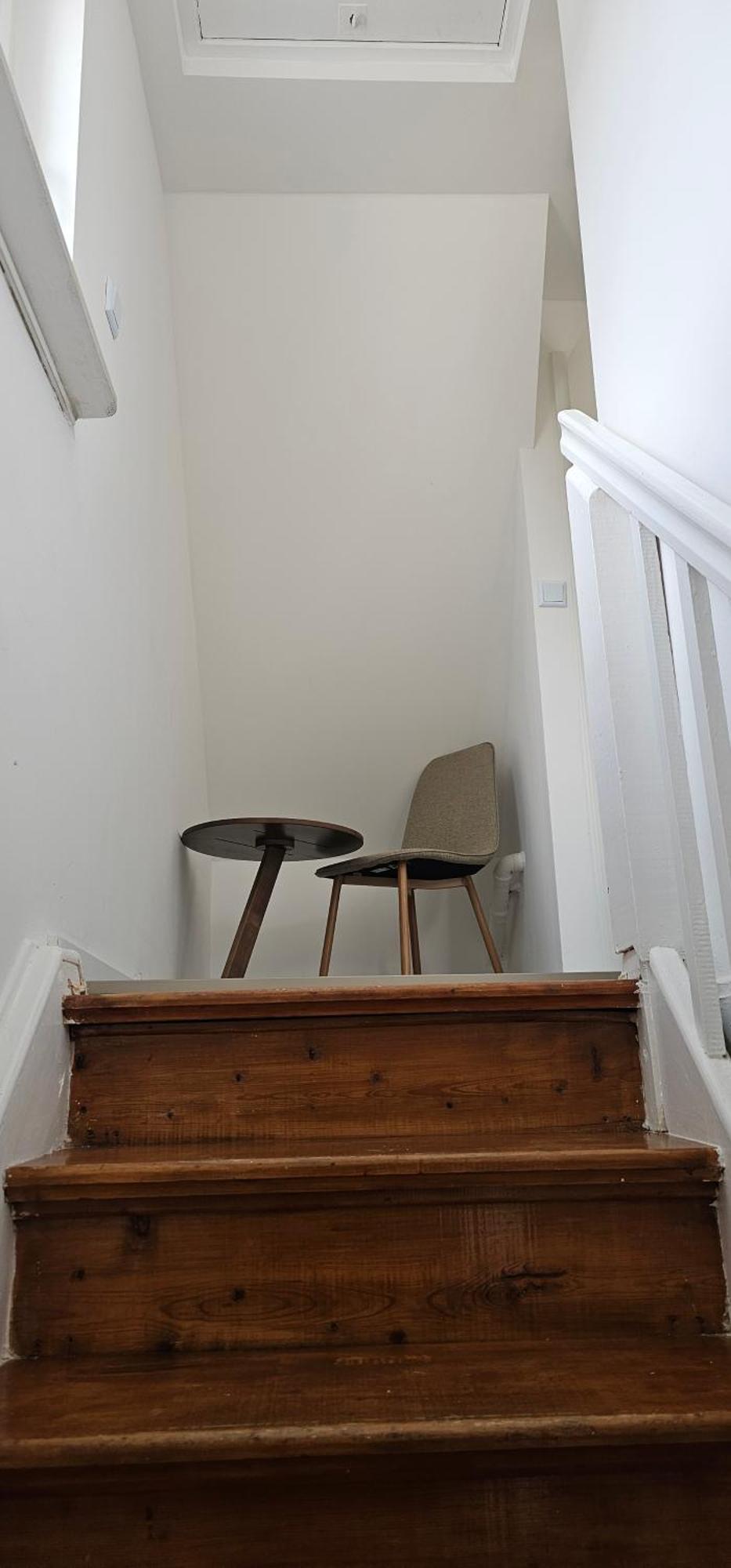 Ferienhaus "Dat Loeppt" Bad Bramstedt Zewnętrze zdjęcie